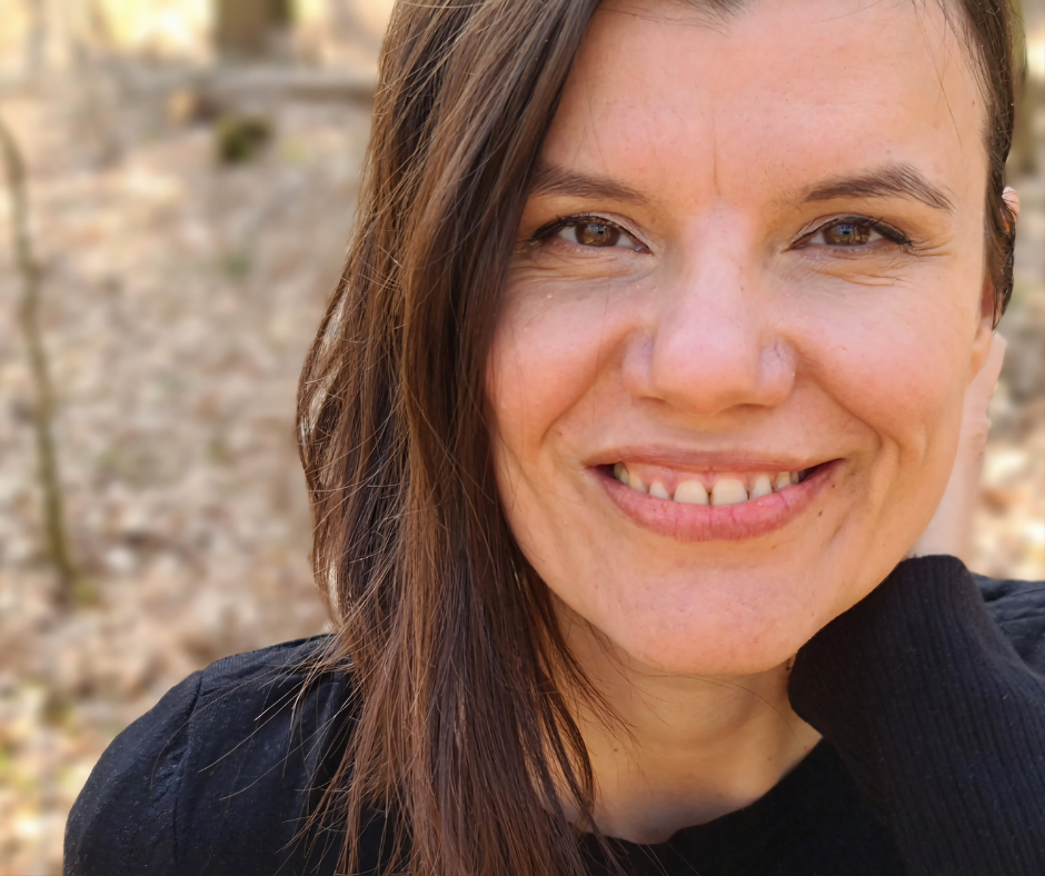 LIEBE DICH ZUERST - Selbstliebe Online Programm LIEBE DICH ZUERST - Selbstliebe Online Programm