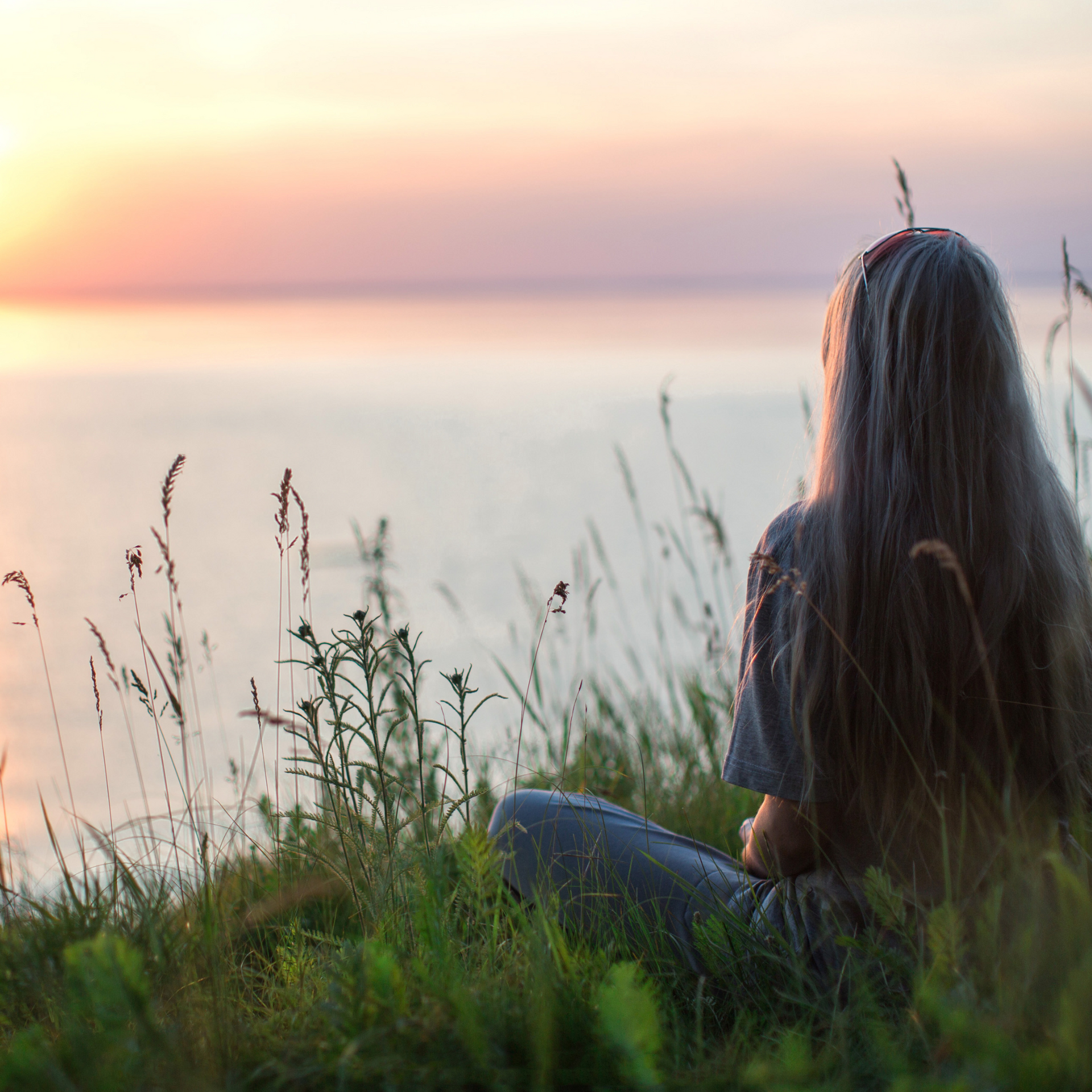 Silvie Meierova - Mentorin einer neuen, radikalen Selbstliebe Silvie Meierova - Mentorin einer neuen, radikalen Selbstliebe