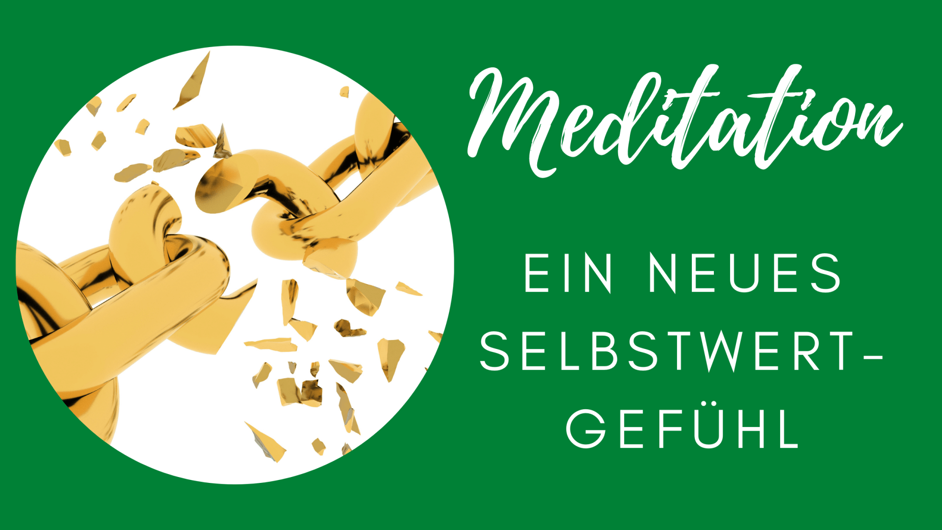 Heilungserfahrung - befreie dich von den negativen Einflüssen deiner Mitmenschen Heilungserfahrung - befreie dich von den negativen Einflüssen deiner Mitmenschen