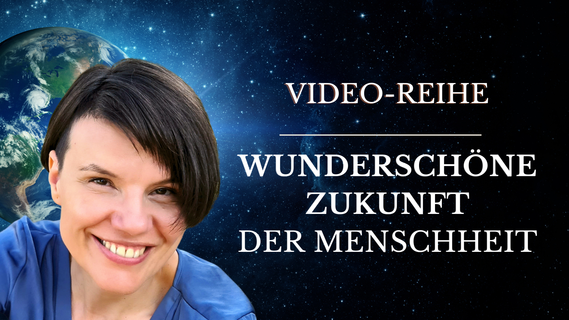 Die Zukunft des technischen Fortschritts. Technik und KI - SEGEN oder doch FLUCH?