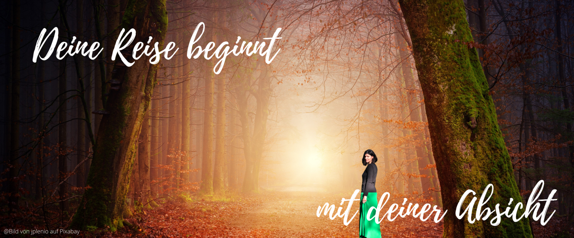 Abschichtserklärung