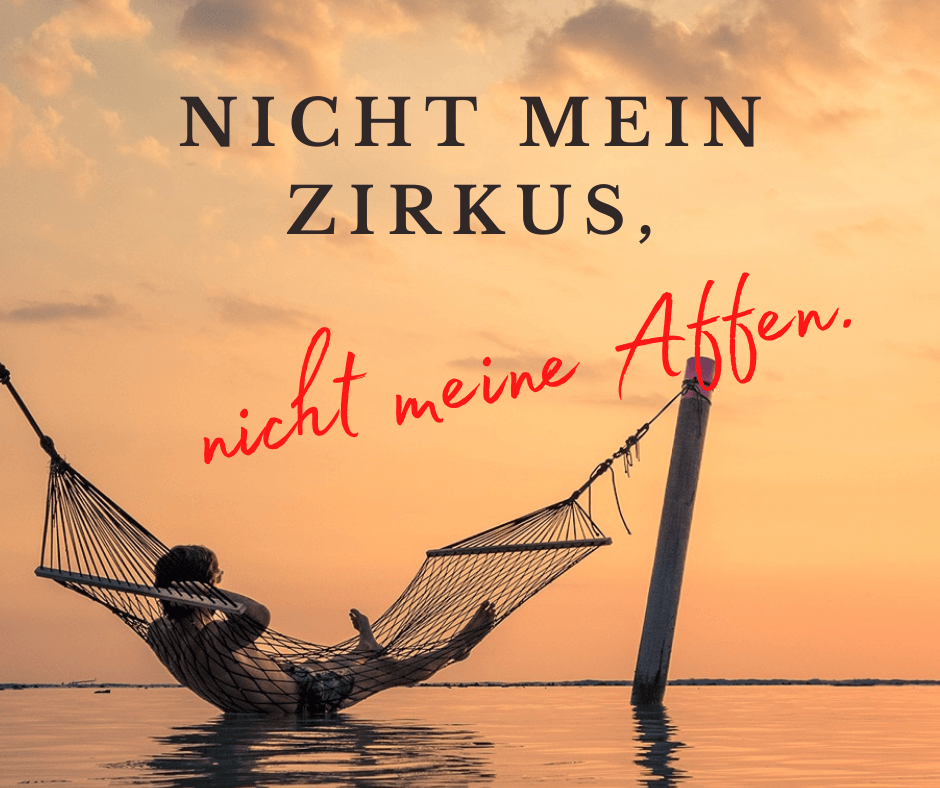 Die stille Gewalt der Gutmenschen Die stille Gewalt der Gutmenschen