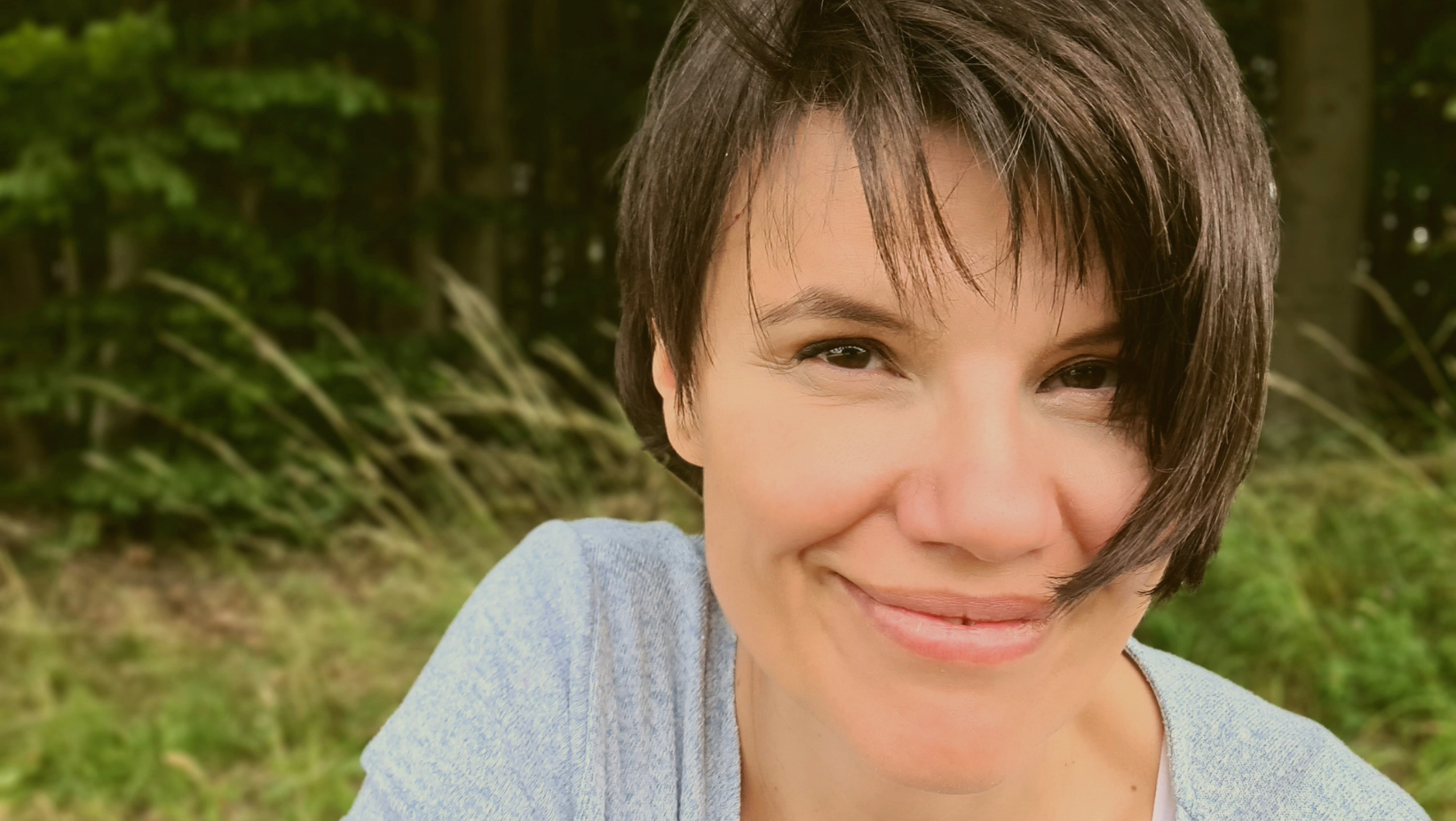 LIEBE DICH ZUERST - Selbstliebe Online Programm LIEBE DICH ZUERST - Selbstliebe Online Programm