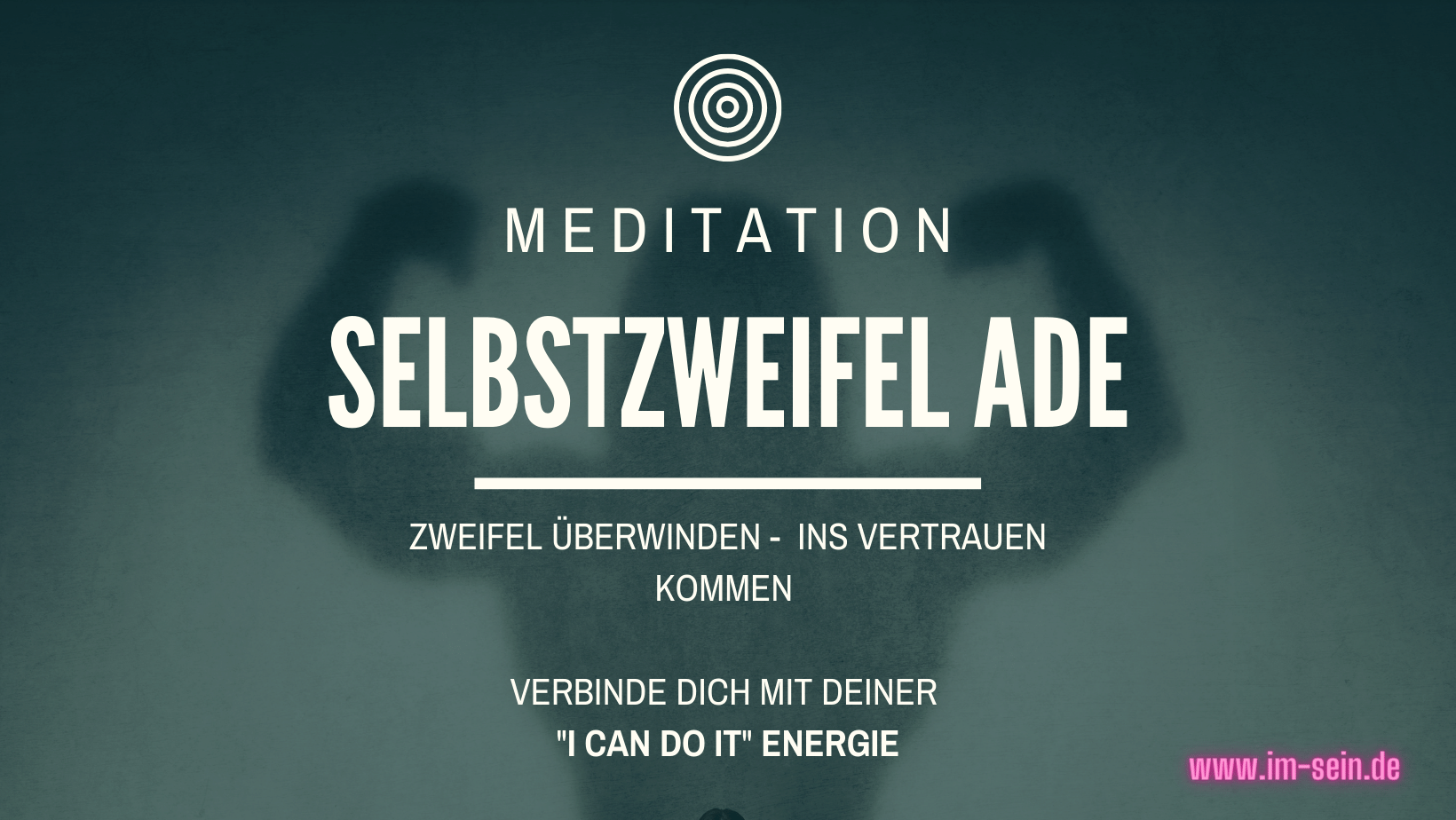 Es darf einfach sein Es darf einfach sein