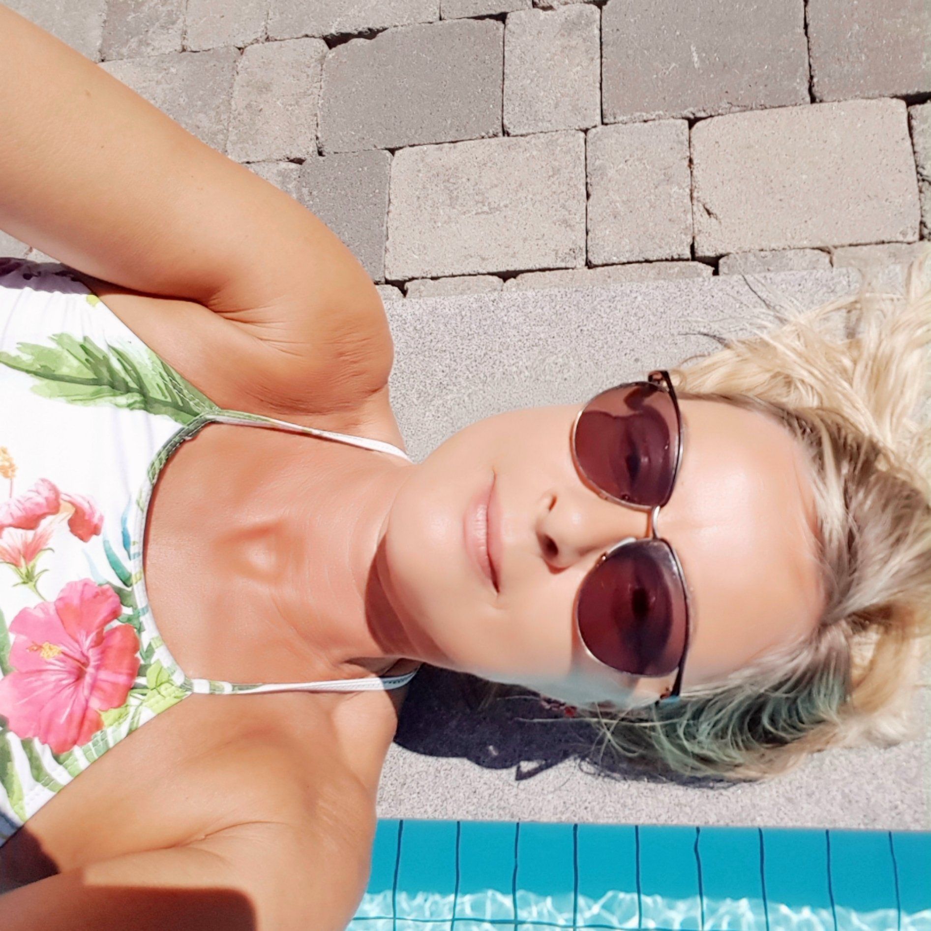 mehr Informationen Yoga Sunshine Bochum bringt dich in deine Fitness