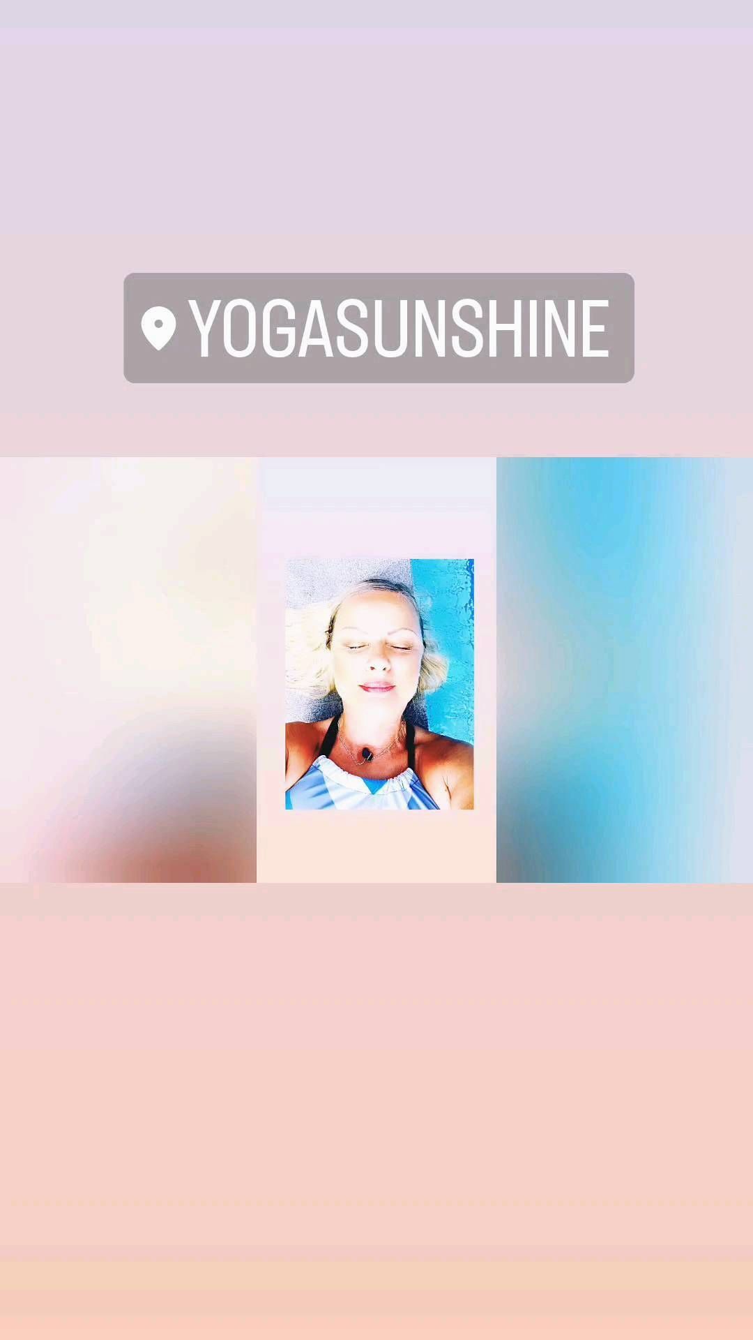 Entspannung durch PM, AT, Yoga Nidra, Atemübungen, Meditation, Chakra Reise, Hormon Yoga Entspannungskurs ab dem 12.01.2023