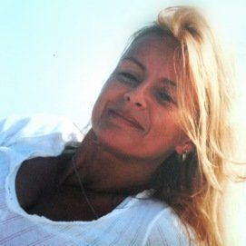 Yoga und Pilates sind ein optimales Faszien Training für den Rücken im Yoga Sunshine Studio Bochum