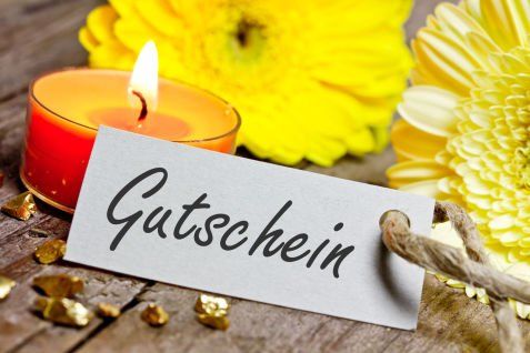 MEHR INFORMATIONEN Yoga Sunshine