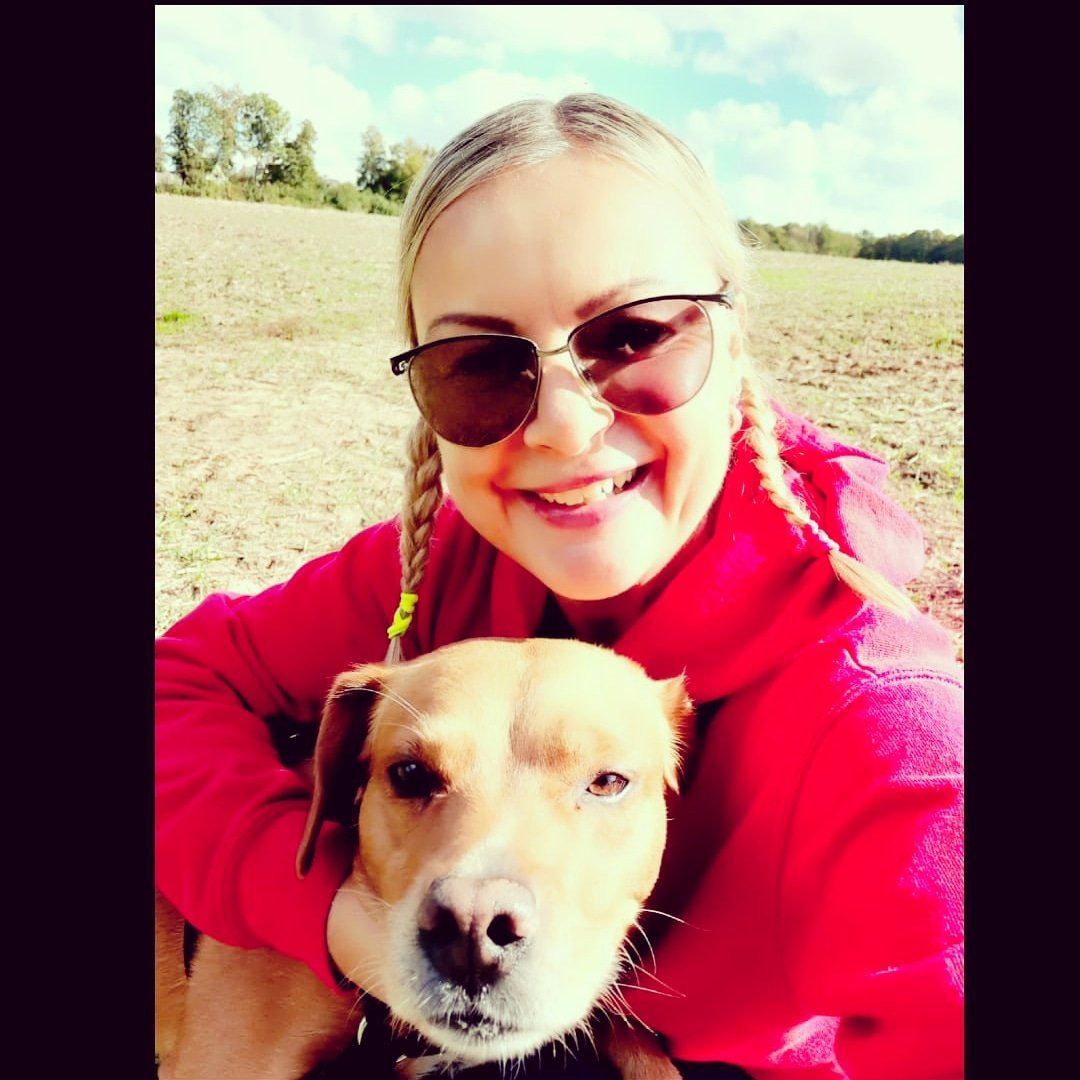 Schule deine Achtsamkeit mit Yoga Sunshine Yoga Sunshine - Claudia Hoffmann-Drost