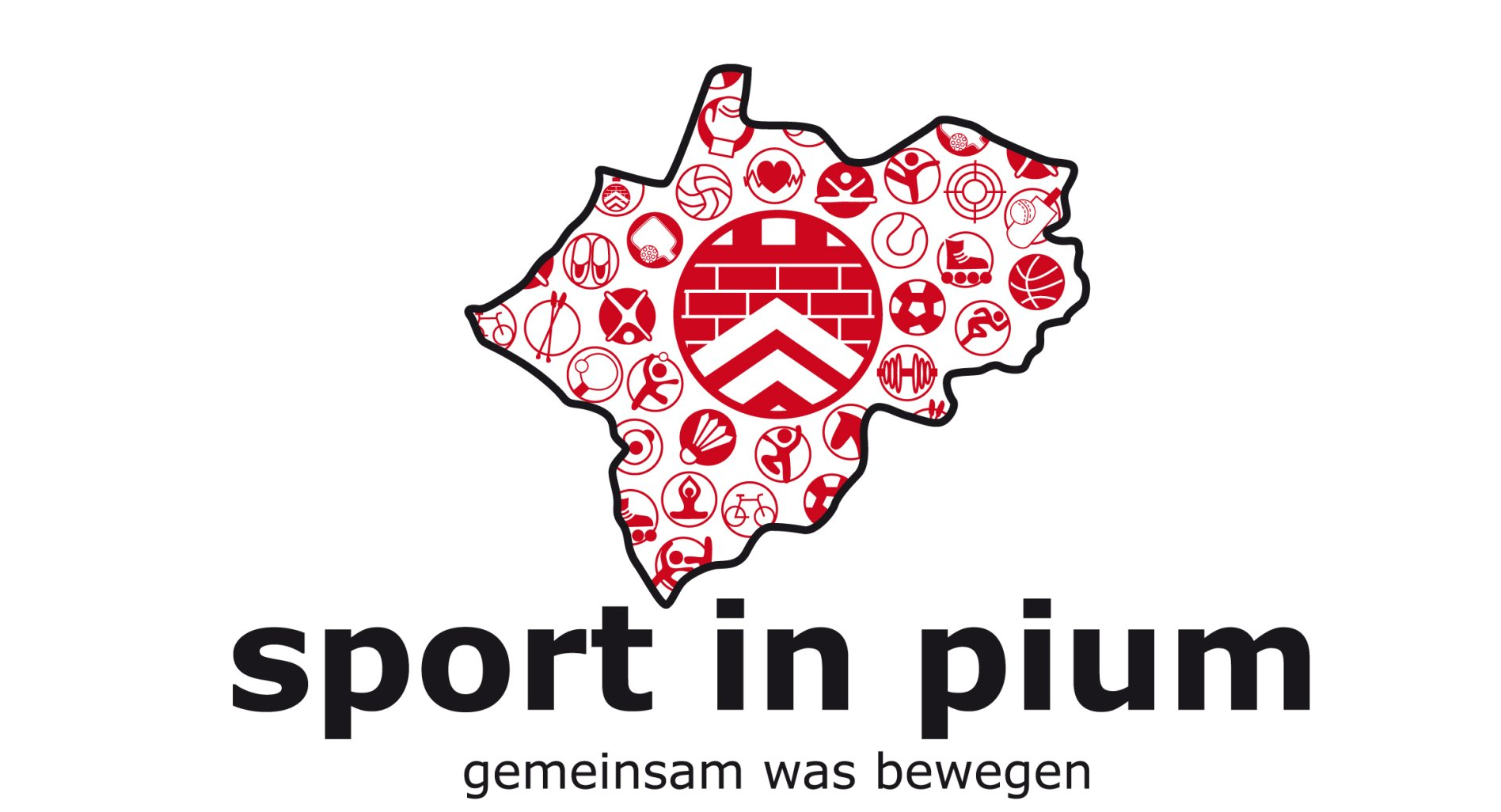 Wir für Borgholzhausen sport in pium