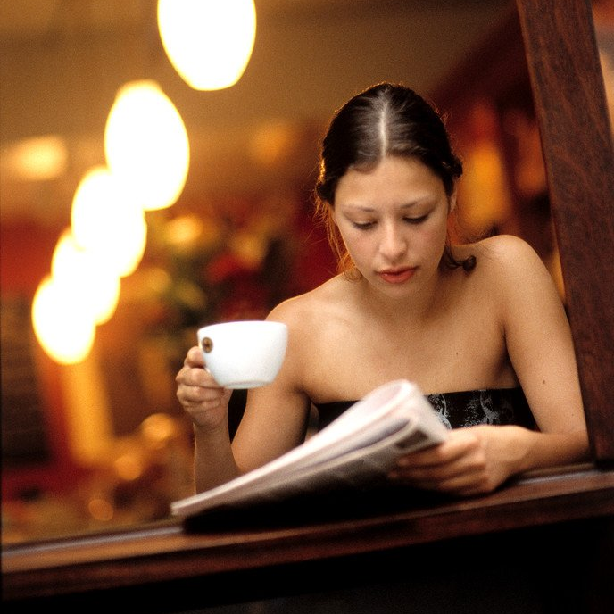 Olivia Whelan - Soprano Opera Singer, Singing Teacher & Vocal Coach in London, Bath, Devizes and Wiltshire