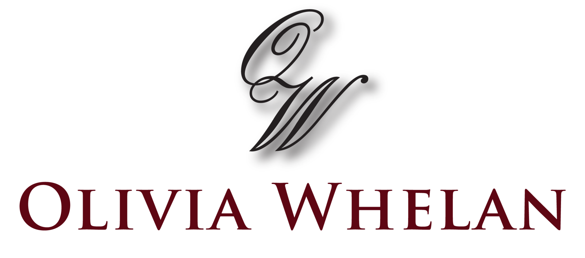 Olivia Whelan - Soprano Opera Singer, Singing Teacher & Vocal Coach in London, Bath, Devizes and Wiltshire