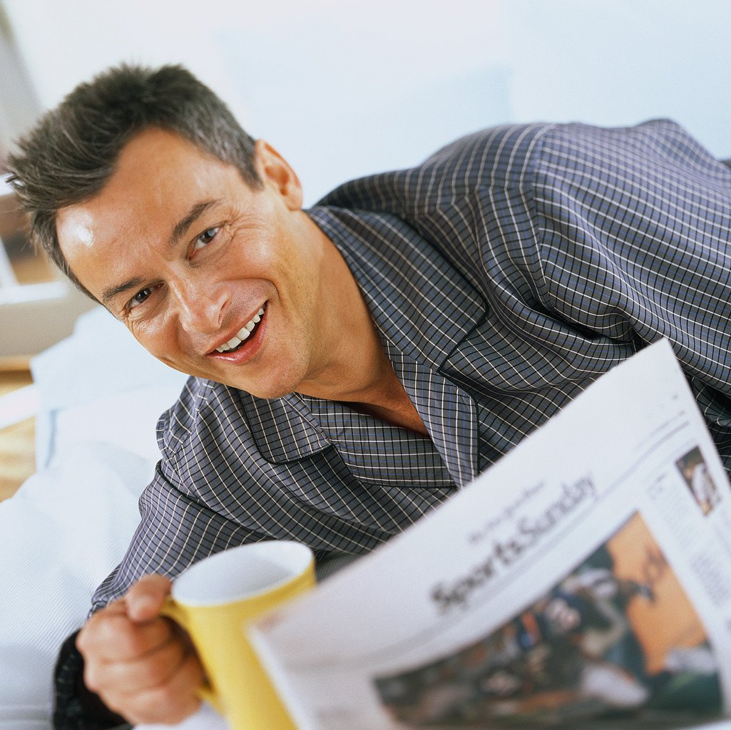 Olivia Whelan - Soprano Opera Singer, Singing Teacher & Vocal Coach in London, Wiltshire and Bath