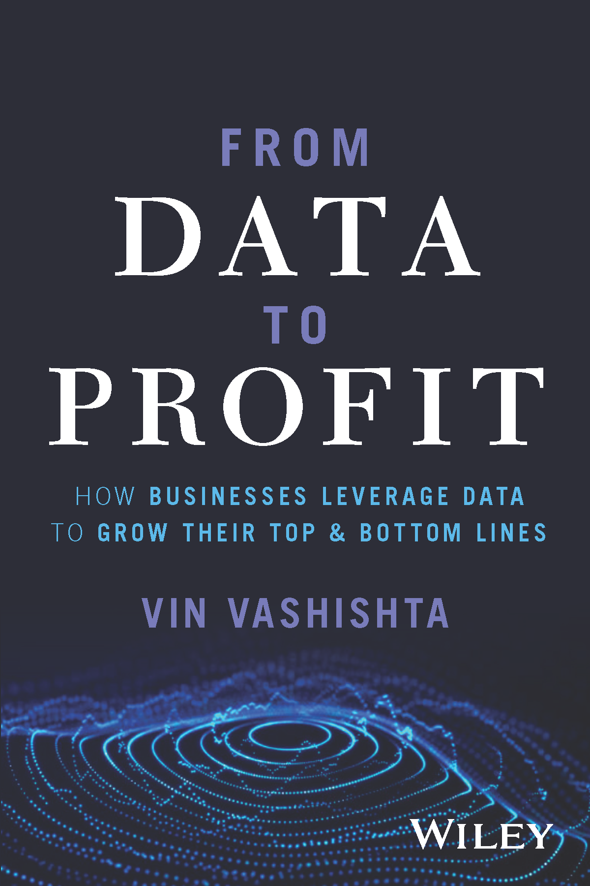 From Data To Profit