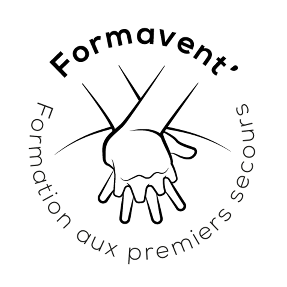 FORMAVENT' : AFGSU, URGENCE, HYPNOSE et SANTE