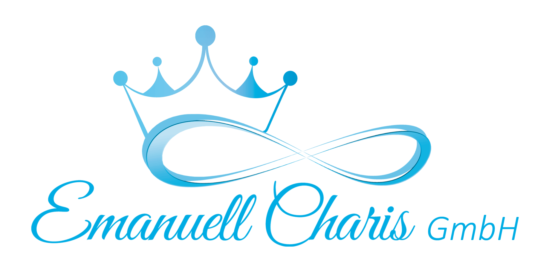 Emanuell Charis Emanuell Charis