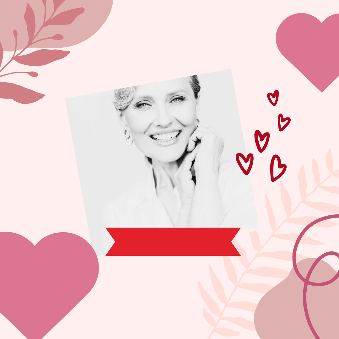 Emanuell Charis Erfahrung Münchnerin 55 holt ihren 35-jährigen Partner zurück