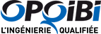 Logo OPQIBI