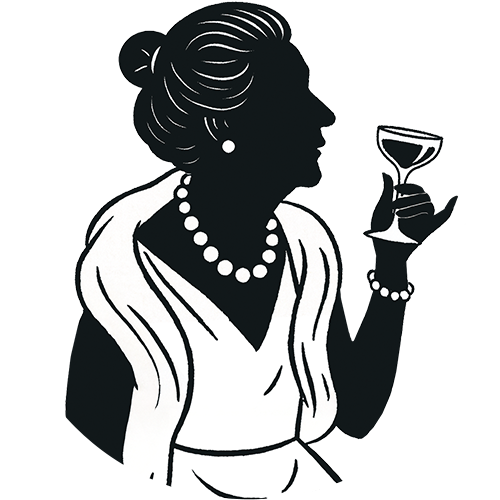 Krimizeit Berg-Express Sarah Buchner Krimizeit Berg-Express Sarah Buchner