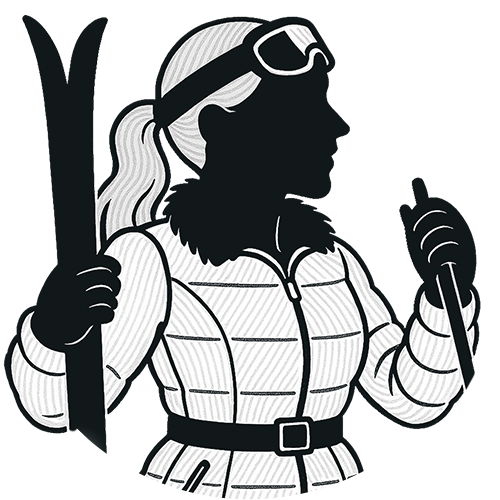 Krimizeit Berg-Express Karla Lichtner Krimizeit Berg-Express Karla Lichtner