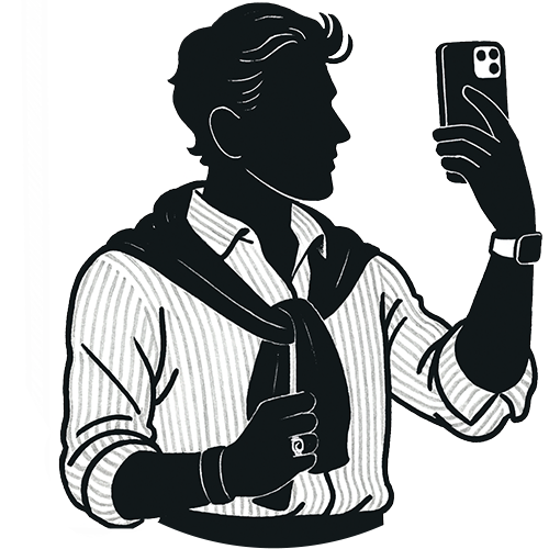 Krimizeit Berg-Express Leandro Krimizeit Berg-Express Leandro