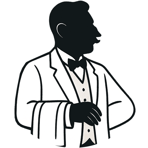 Krimizeit Berg-Express Karla Lichtner Krimizeit Berg-Express Karla Lichtner