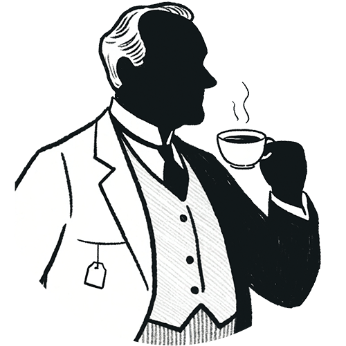 Krimizeit Berg-Express Leandro Krimizeit Berg-Express Leandro