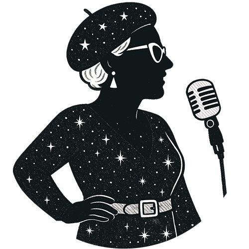 Krimizeit Berg-Express Donata Krimizeit Berg-Express Donata