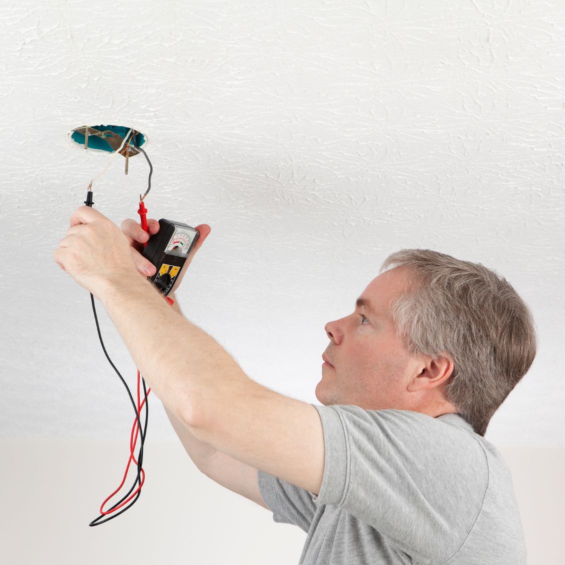 Équipe I2A Conseils – Courtage décennale en Île-de-France