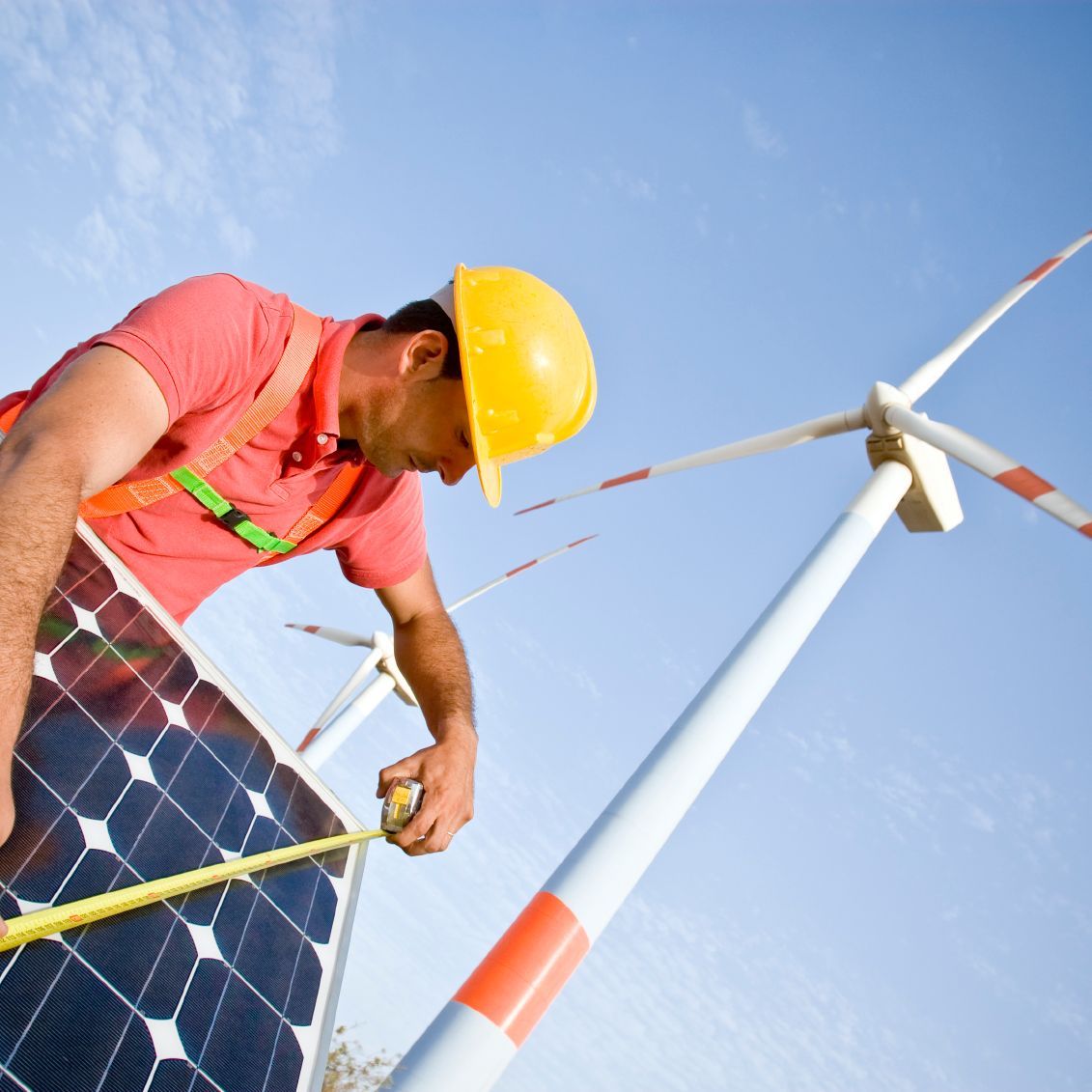 Carreleur en Île-de-France – Décennale BTP I2A Conseils