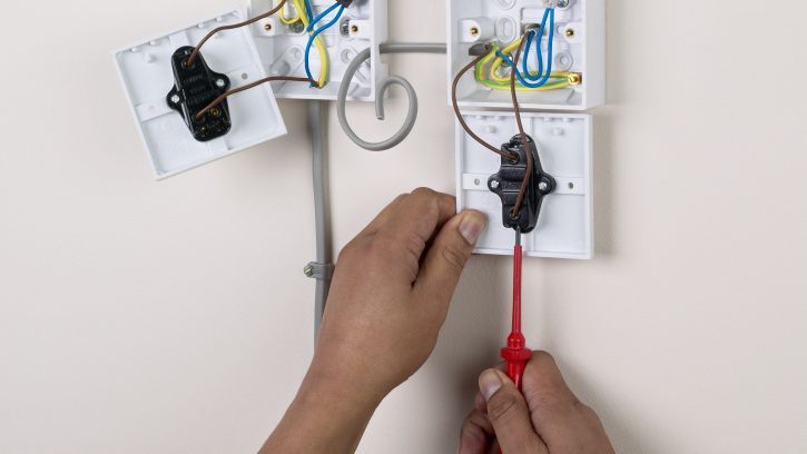 Chantier Nantes – Assurance décennale I2A Conseils