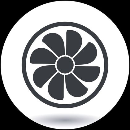 Energetische Ermittlung von RLT-Anlagen