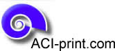 ACI-print.com ACI-print.com