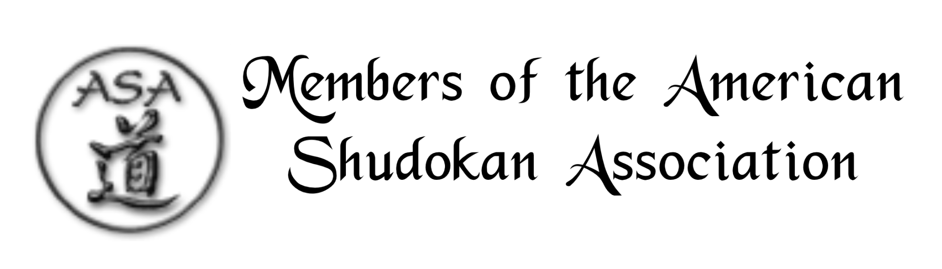 American Shudokan Association, Karate in Meridian Idaho, karate near me, Meridian Idaho Karate, Healthy activity in Idaho,