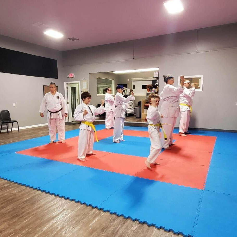 Karate in Meridian Idaho, karate near me, Meridian Idaho Karate, Healthy activity in Idaho, Healthy activity in Meridian Idaho, Family Activity