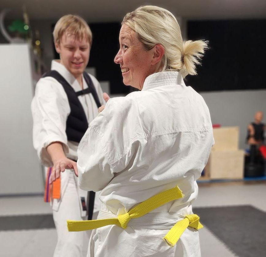 Karate in Meridian Idaho, karate near me, Meridian Idaho Karate, Healthy activity in Idaho, Healthy activity in Meridian Idaho, Family Activity