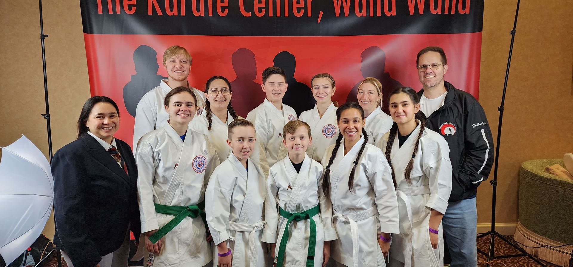 Karate in Meridian Idaho, karate near me, Meridian Idaho Karate, Healthy activity in Idaho, Healthy activity in Meridian