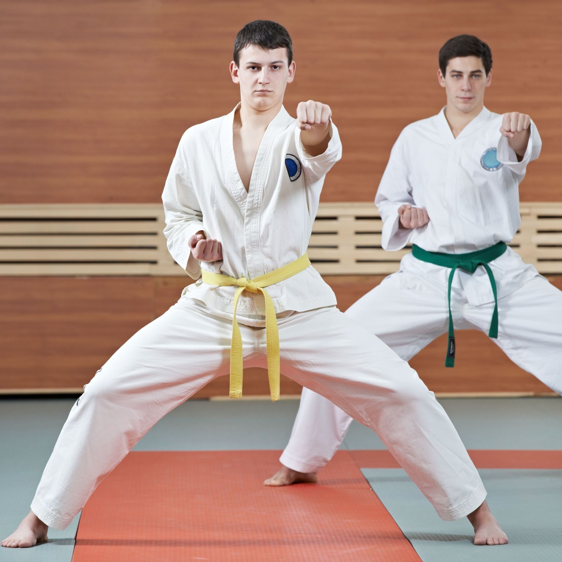 Meridian Idaho, star idaho, kuna idaho, boise idaho, nampa idaho, eagle idaho, karate near me