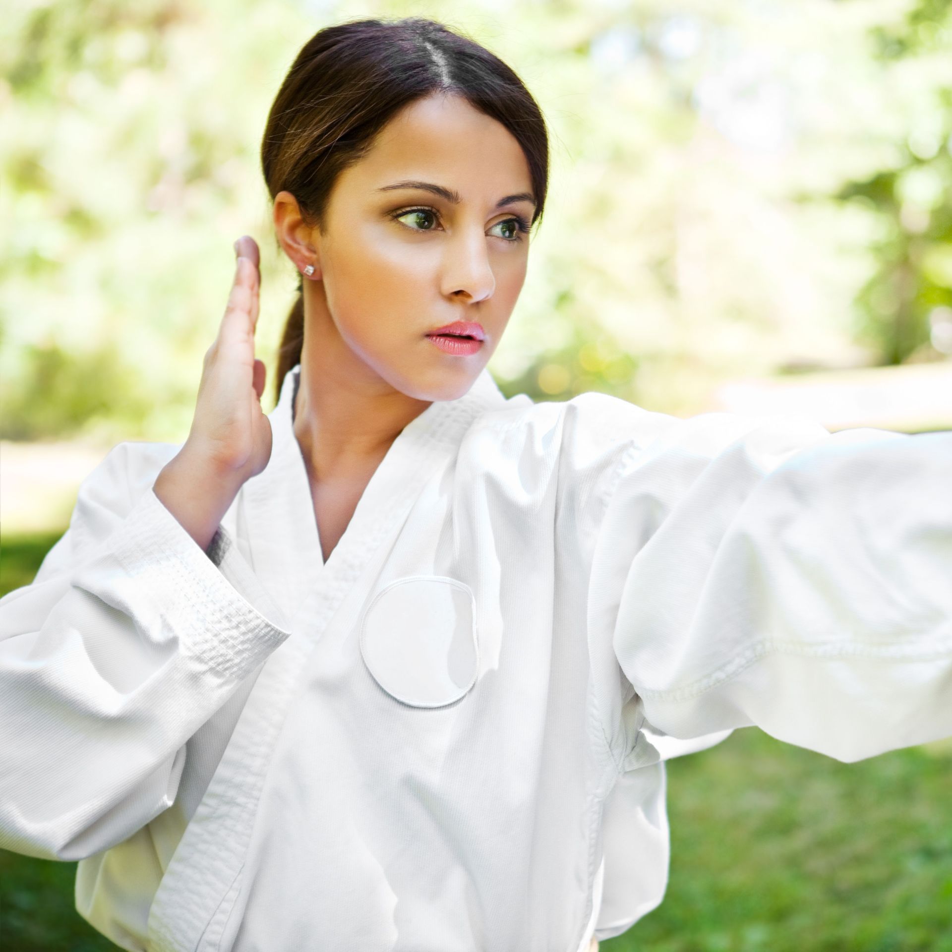 Karate, Karate in Meridian, Meridian Idaho Karate, Karate Near Me