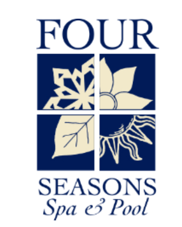 tournament team past sponsors, four seasons spa and pool