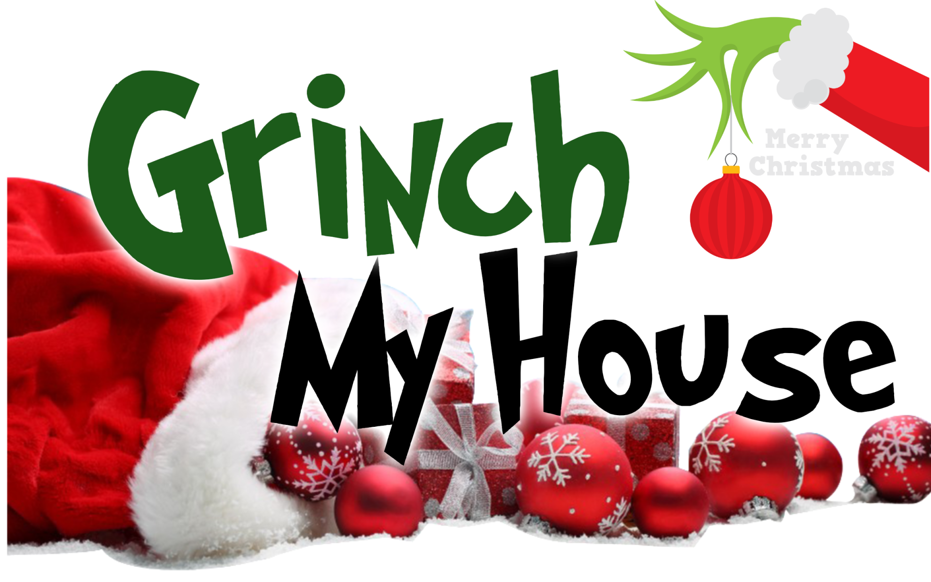 Grinch, Meridian Idaho, Boise Idaho, Star Idaho, Christmas Cheer, Grinch my house, Kuna Idaho, Grinch Near me