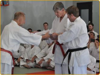 Karate in Meridian Idaho, karate near me, Meridian Idaho Karate, Healthy activity in Idaho, Healthy activity in Meridian Idaho, Family Activity, Hanshi Morris Mack, Treasure Valley School of Karate, best karate school in Idaho, Karate near me