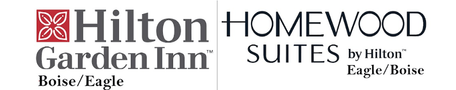 Best Karate School in Meridian Idaho. Karate School Near Me, Treasure Valley School of Karate helps all those that want to do karate, Hilton Garden Inn in Eagle Idaho, Christian Brothers Automotive in Meridian Idaho, Four Seasons Spa and Pool in Meridian Idaho, Idaho Martial Arts Eagle Idaho