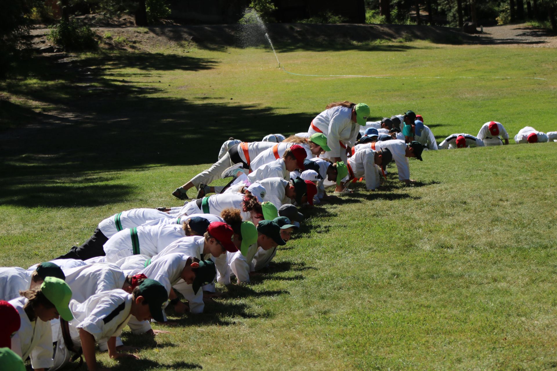 karate in meridian idaho, karate near me, karate in boise idaho, martial arts near me, karate