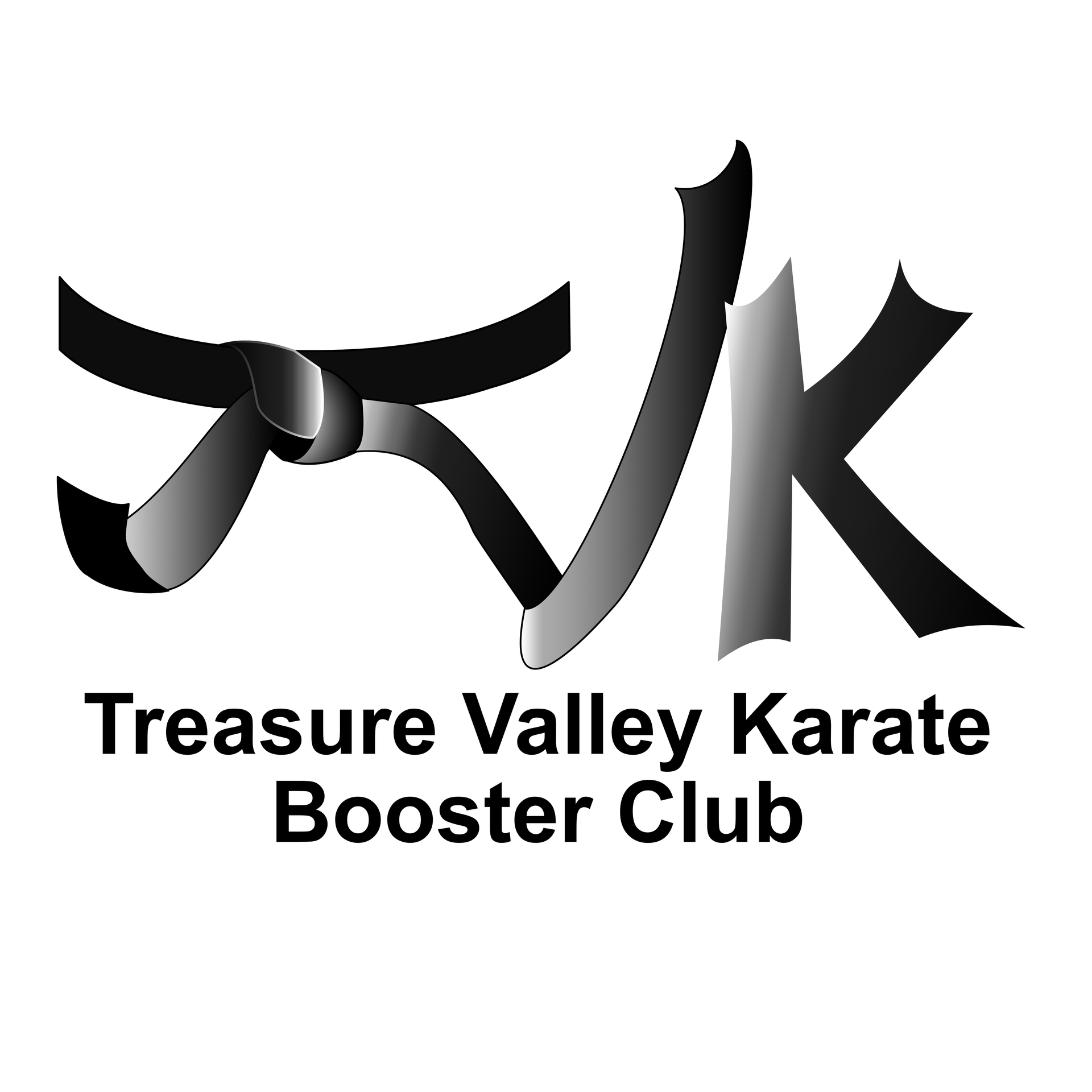 tournament team non profit in meridian idaho