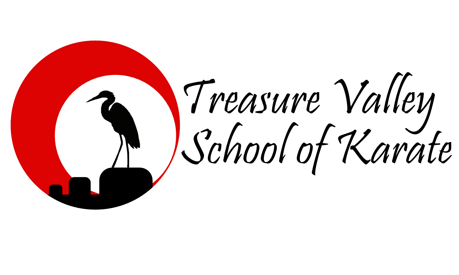 Meridian Idaho, Treasure Valley School of Karate