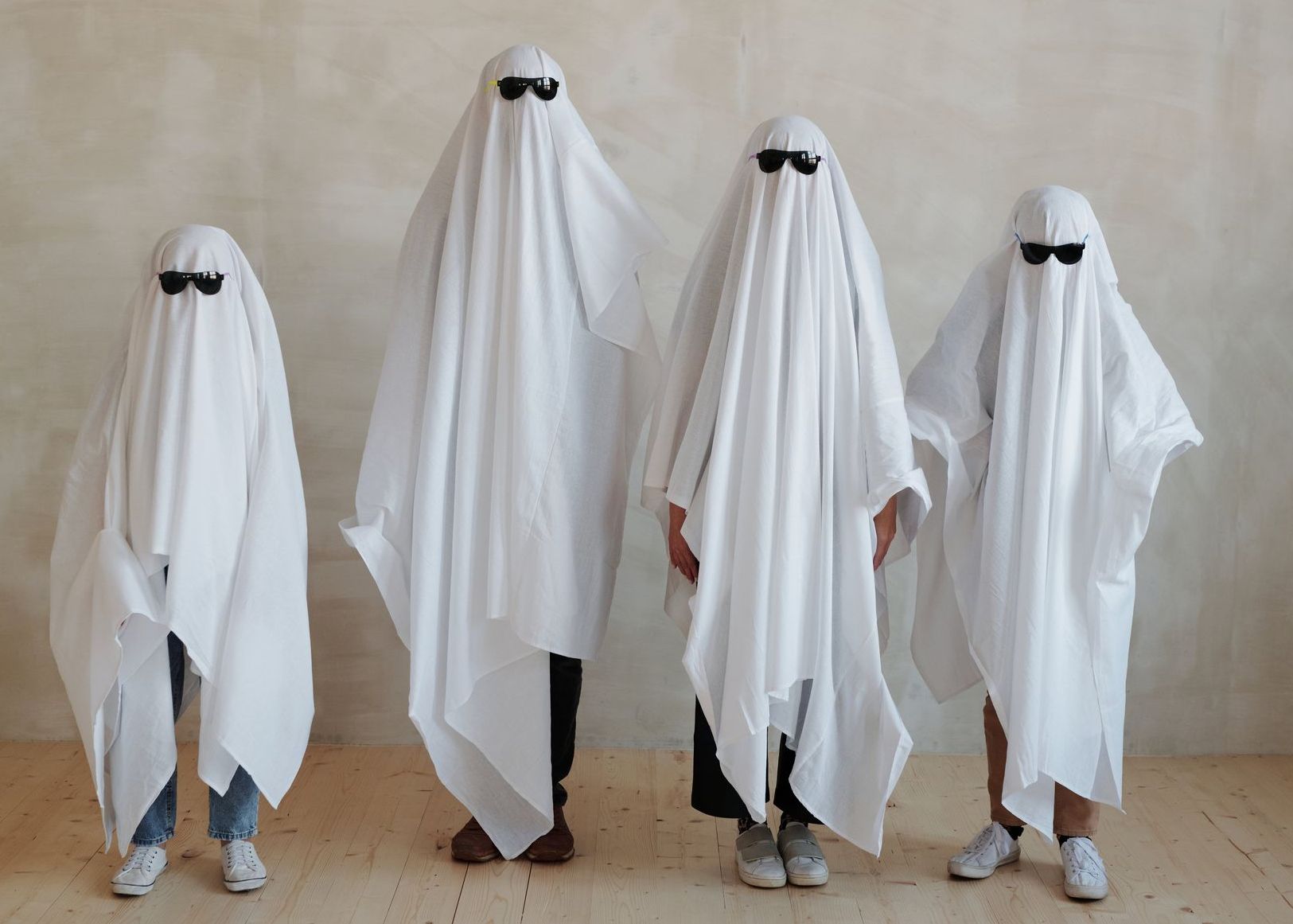 Halloween tips for karate family, Meridian idaho karate, Karate near me