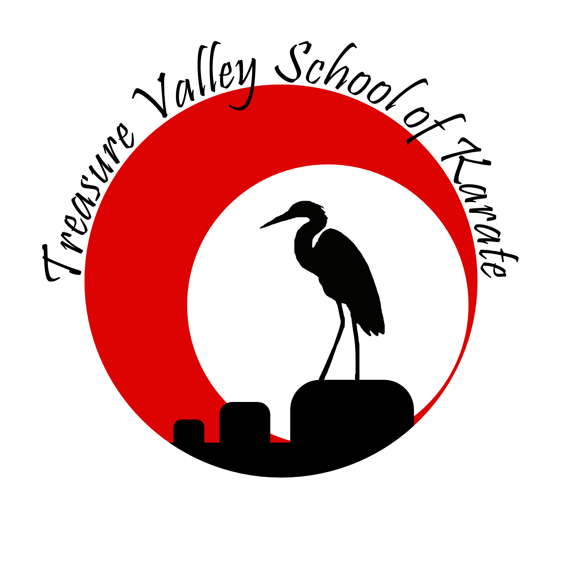 Best Karate School in Meridian Idaho. Karate School Near Me, Treasure Valley School of Karate helps all those that want to do karate.