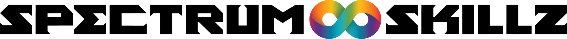 Spectrum  & Adaptive Karate