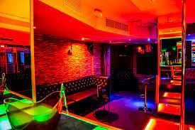 sexy brothel in Barcelona adults puticlubs barcelona